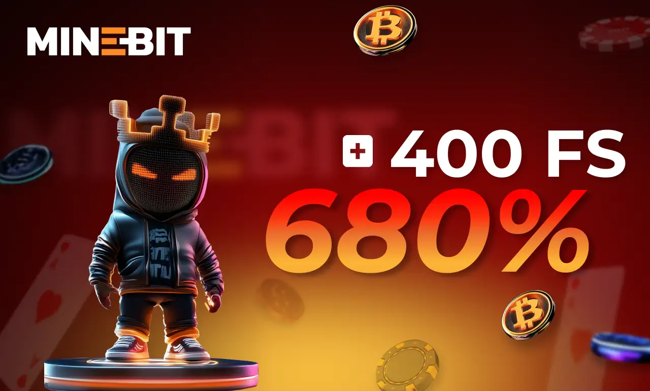 Online Casino in Datong