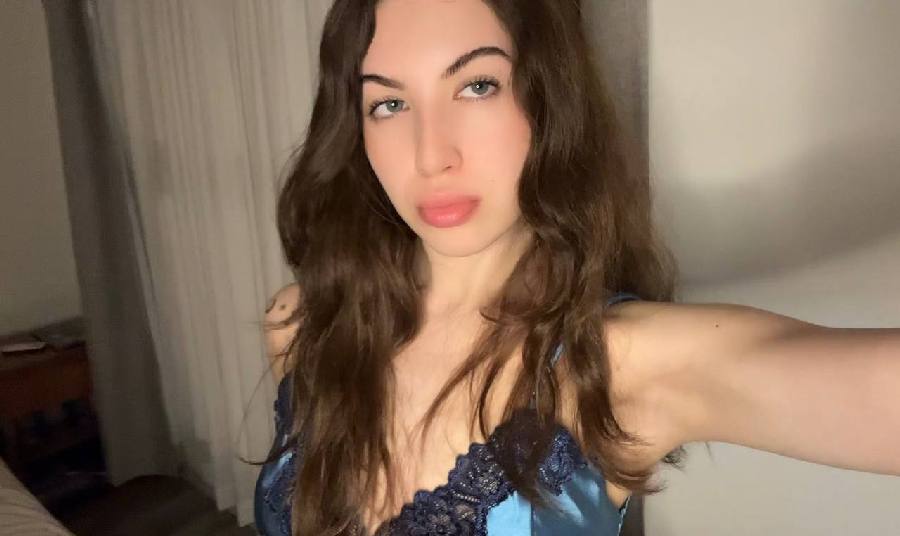 Photo Amber in Datong