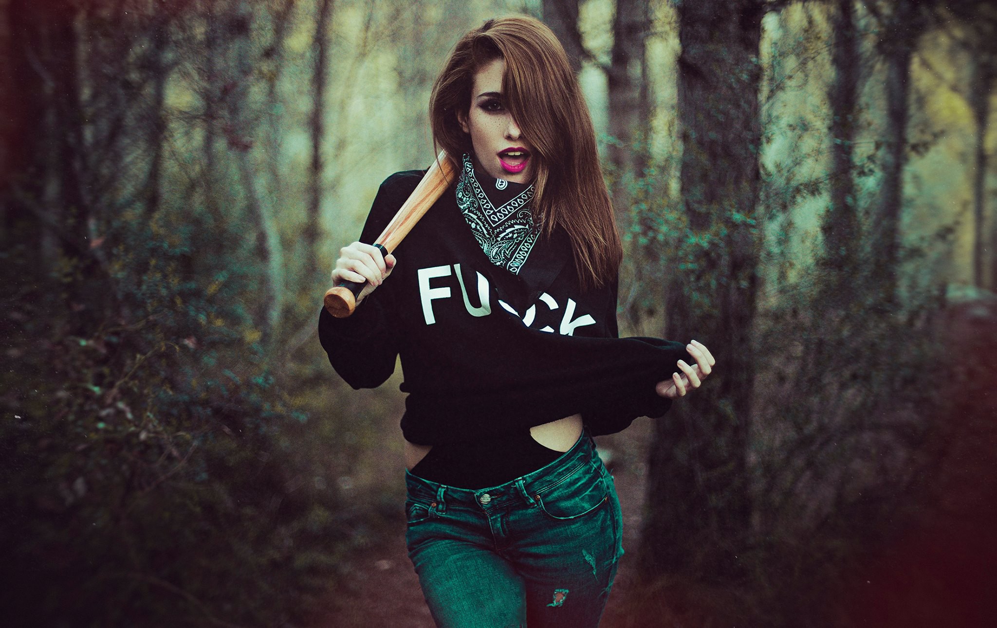 Sassy girls underwear in Datong