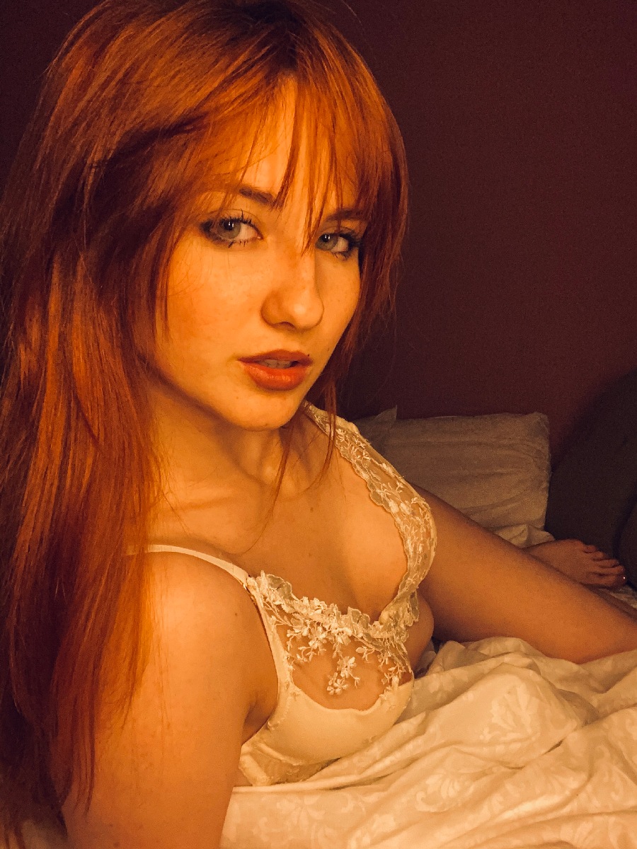 A playful frame from Nata — online in Datong