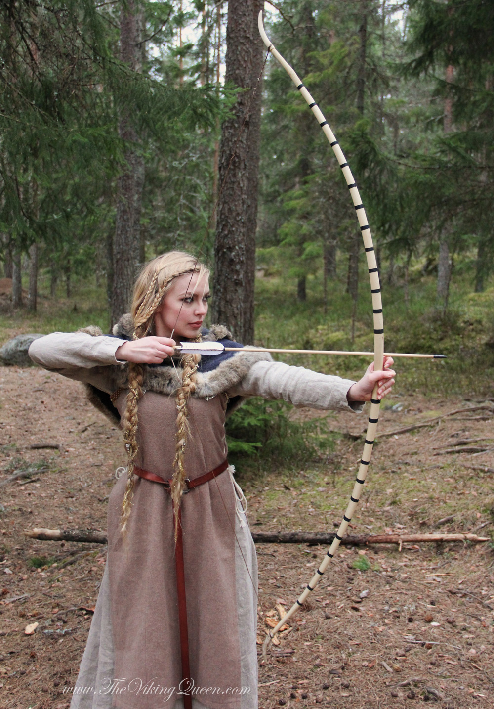 Nude girl Slavic girls in Datong