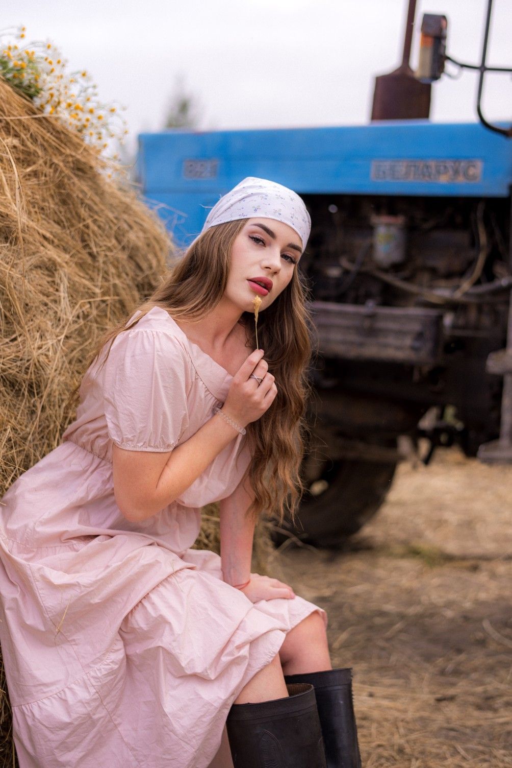 Underwear Slavic women in Datong
