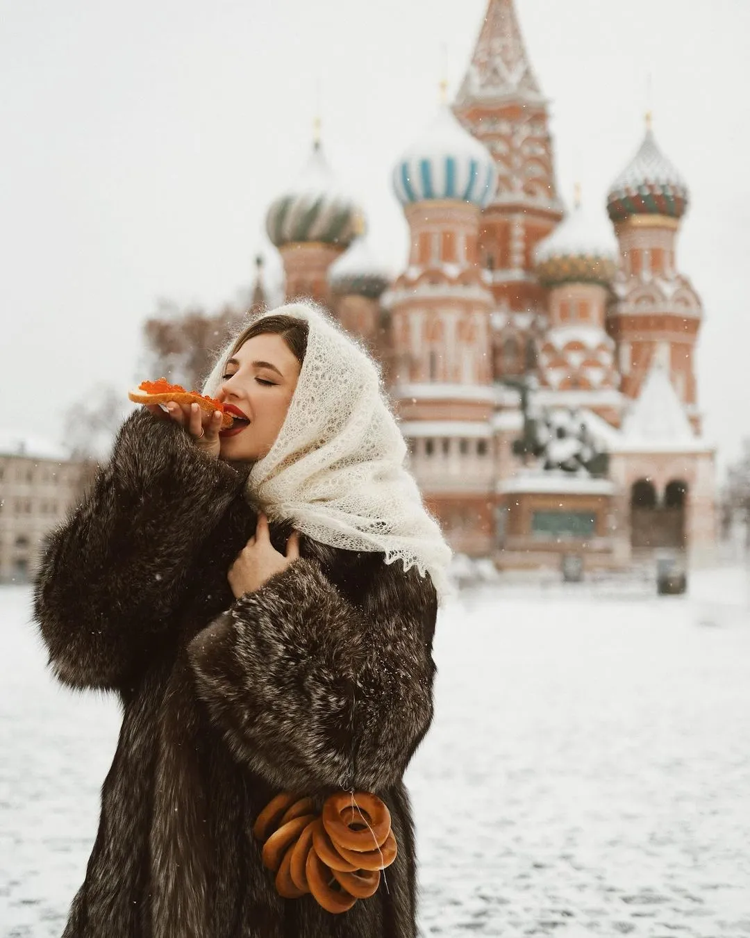 Sexy girl Slavic women in Datong